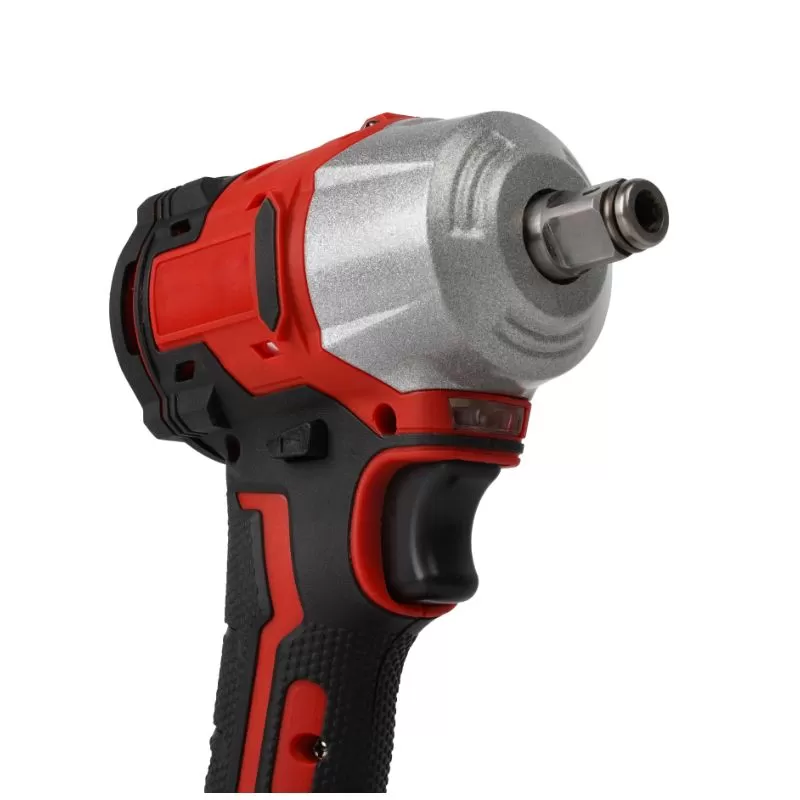 21V 320N.M Impact sans fil P10304