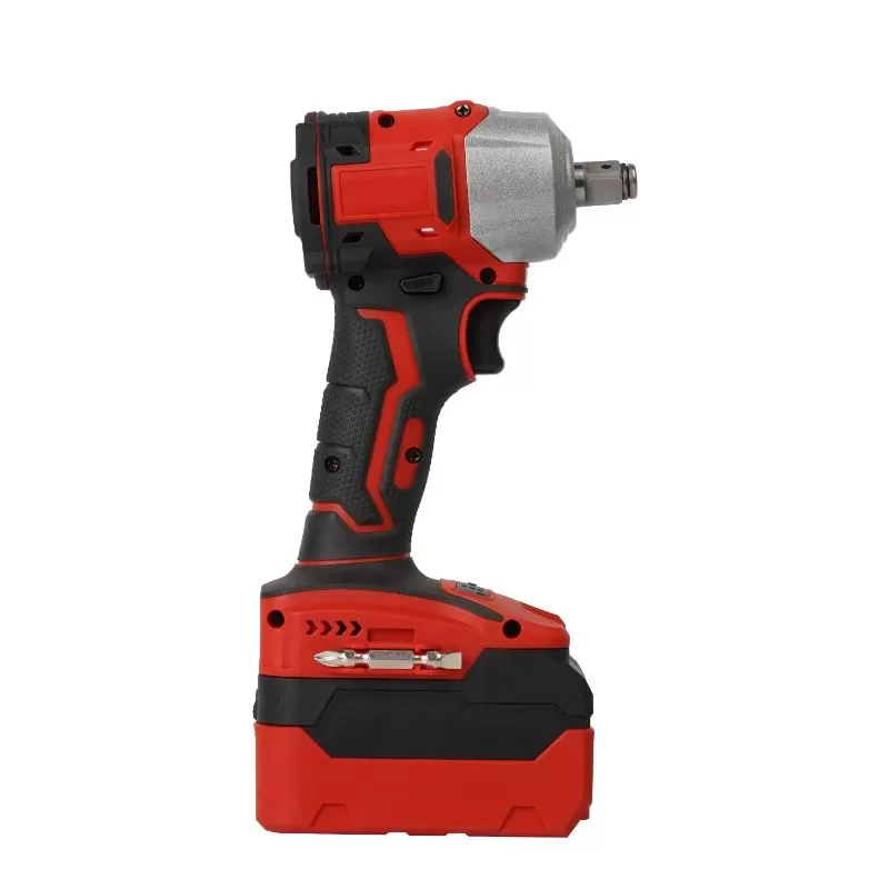 21V 320N.M Impact sans fil P10304