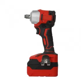 21V 320N.M Impact sans fil P10304