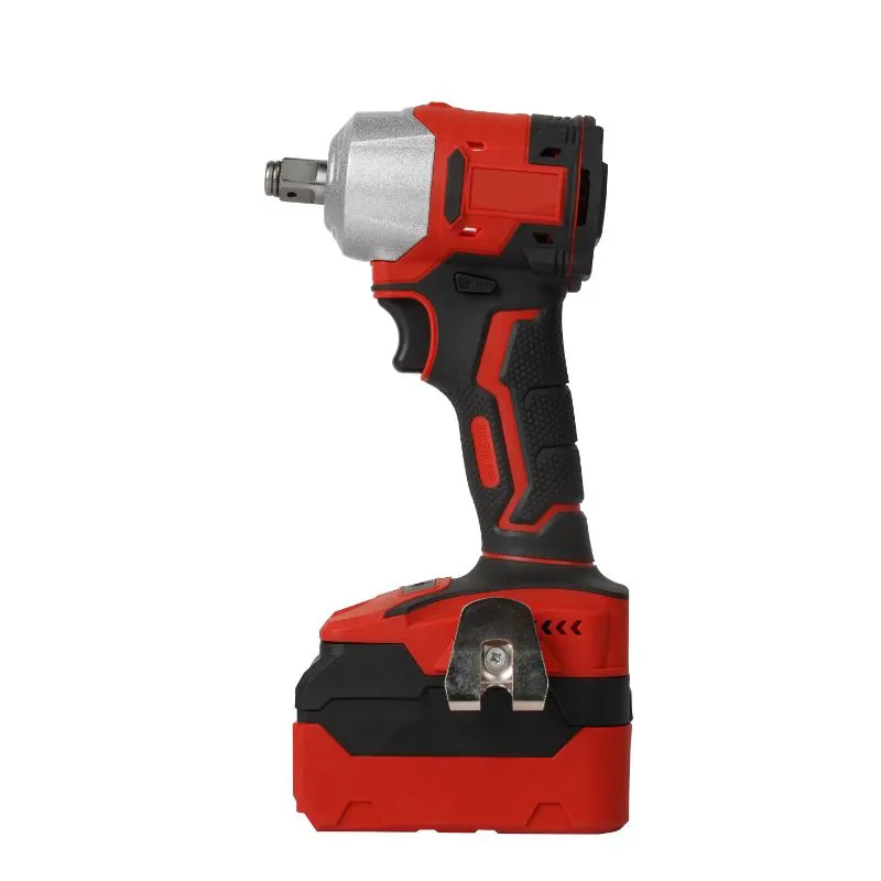 21V 320N.M Impact sans fil P10304