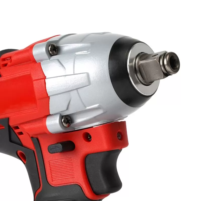 320N.M 21V IMPACT IMPACT CORRE P10307