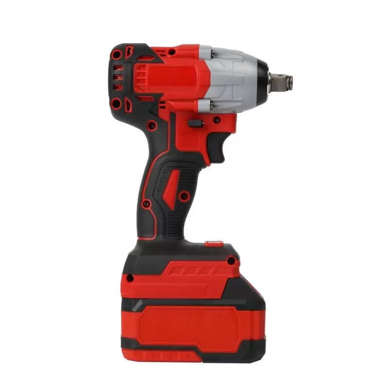 320N.M 21V IMPACT IMPACT CORRE P10307