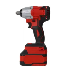 320N.M 21V IMPACT IMPACT CORRE P10307