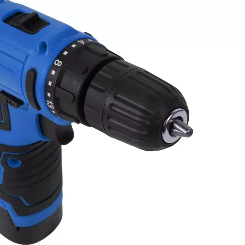 16.8V 22N.M Drill sans fil P10104