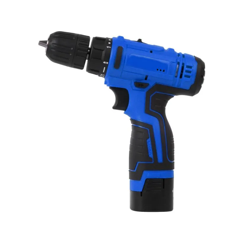 16.8V 22N.M Drill sans fil P10104