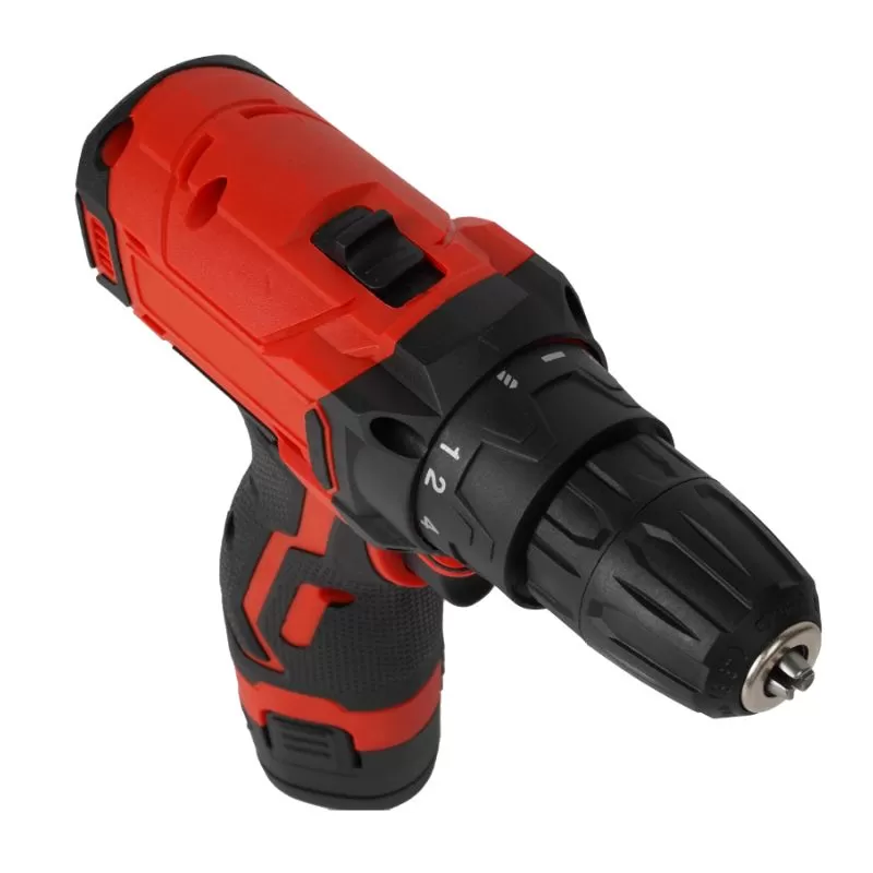 Drill sans fil 12V P10109