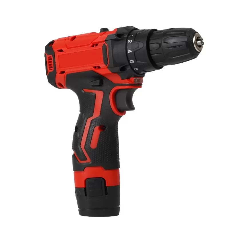 Drill sans fil 12V P10109