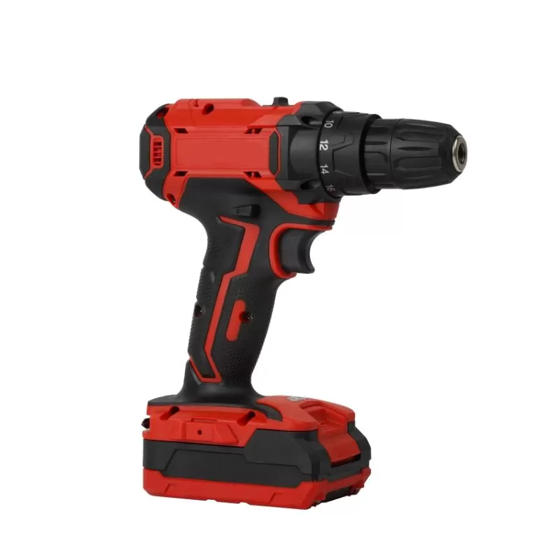 30n.m 21V Drill sans fil P10111