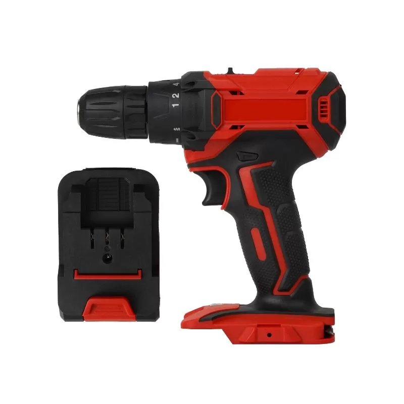 30n.m 21V Drill sans fil P10111