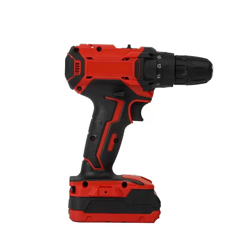 30n.m 21V Drill sans fil P10111