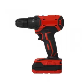 30n.m 21V Drill sans fil P10111