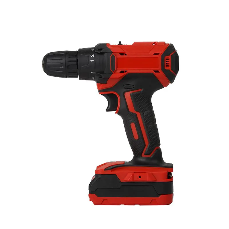 30n.m 21V Drill sans fil P10111