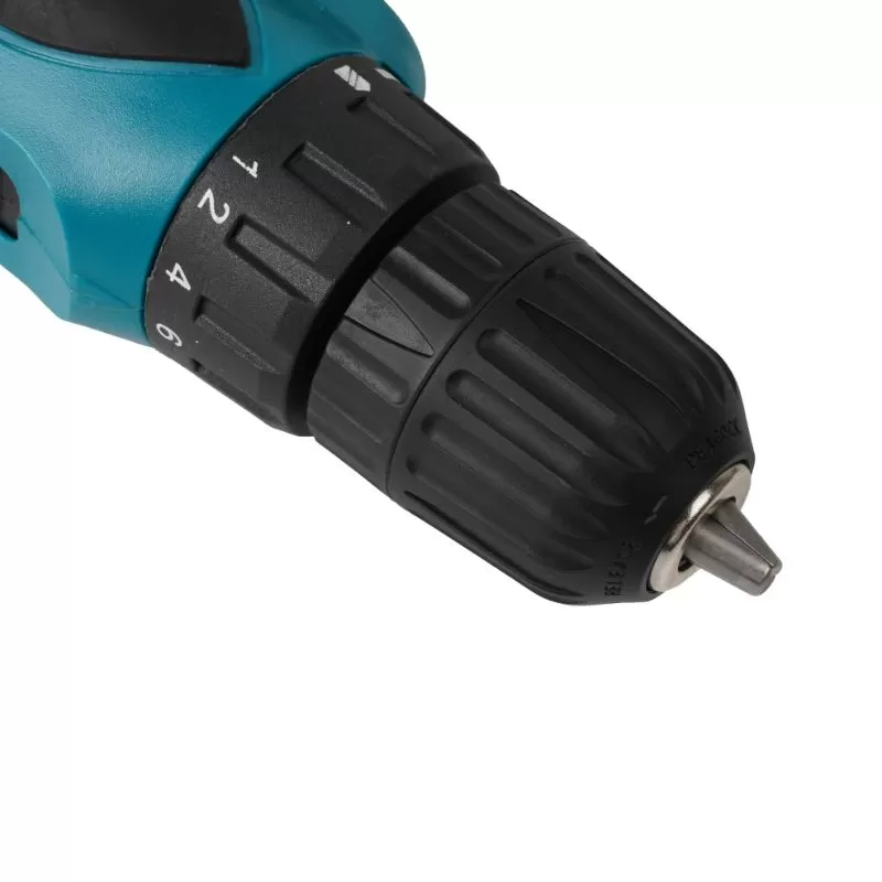 21V 25N.M Drill sans fil P10118
