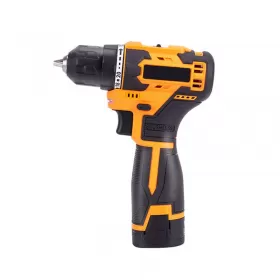 12v 35n.m Drill sans fil P10122