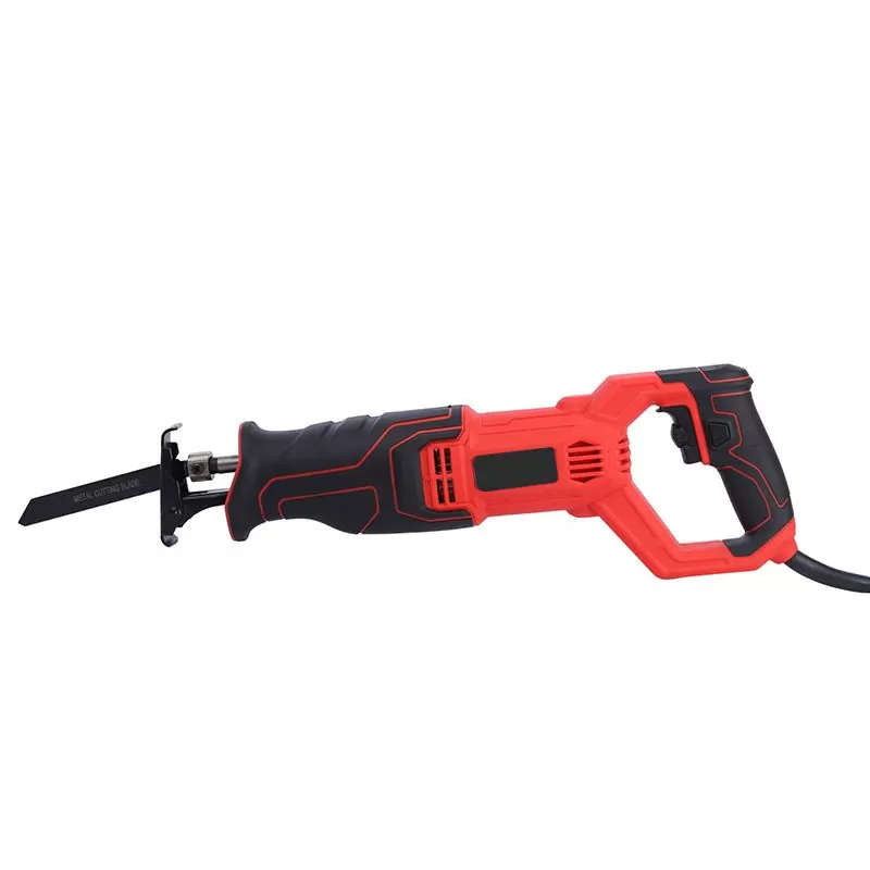 110 / 220V 700W SAW PROCHATE P20601