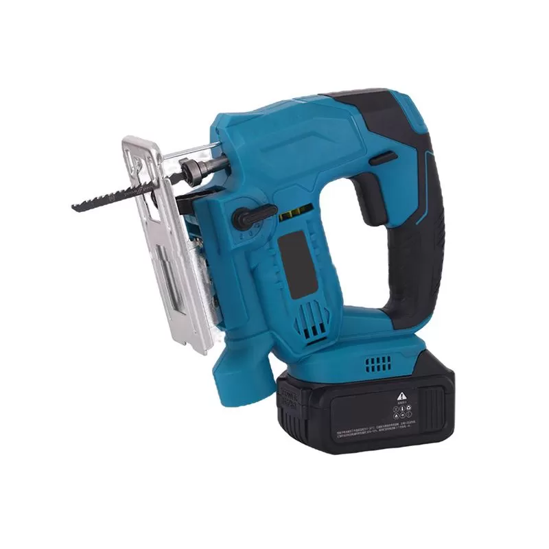21V Jigsaw sans fil P10802