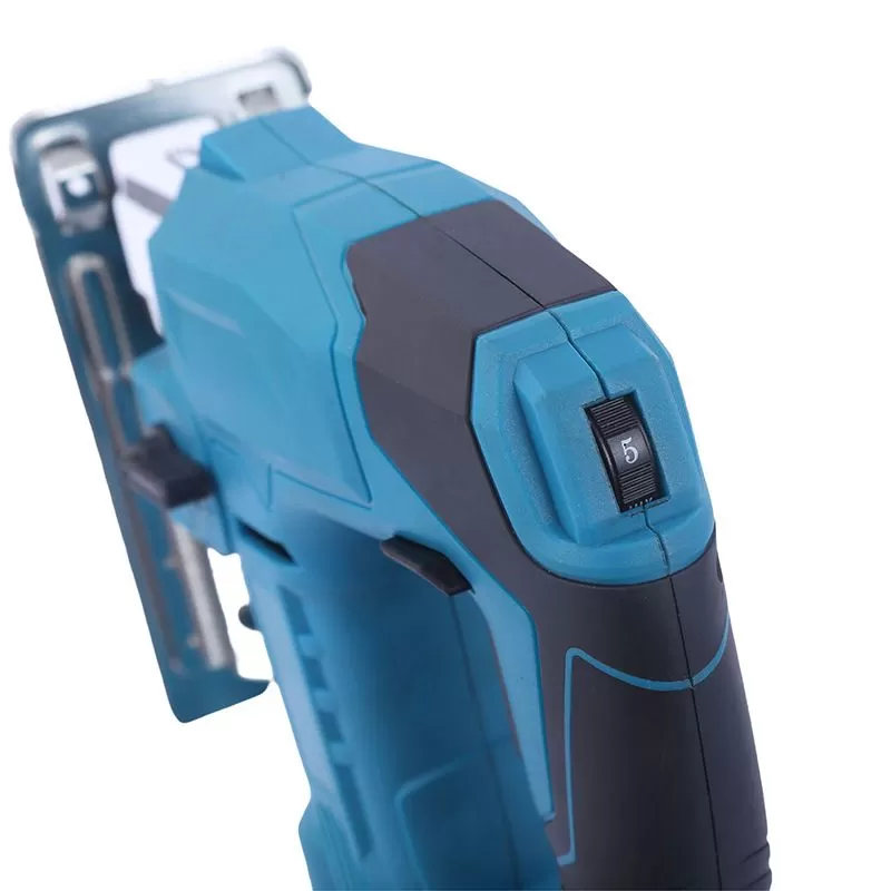 21V Jigsaw sans fil P10802