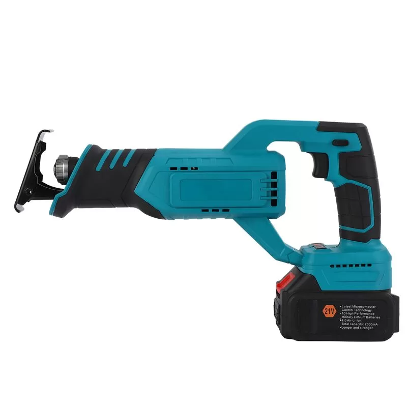 21V SAW alternative P10801