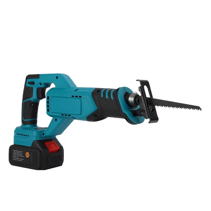 21V SAW alternative P10801