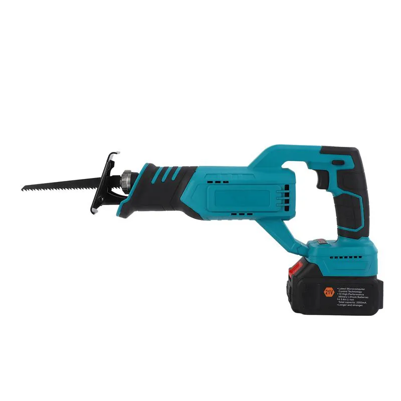 21V SAW alternative P10801