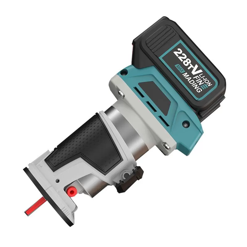 21V Trimmer sans fil P10701