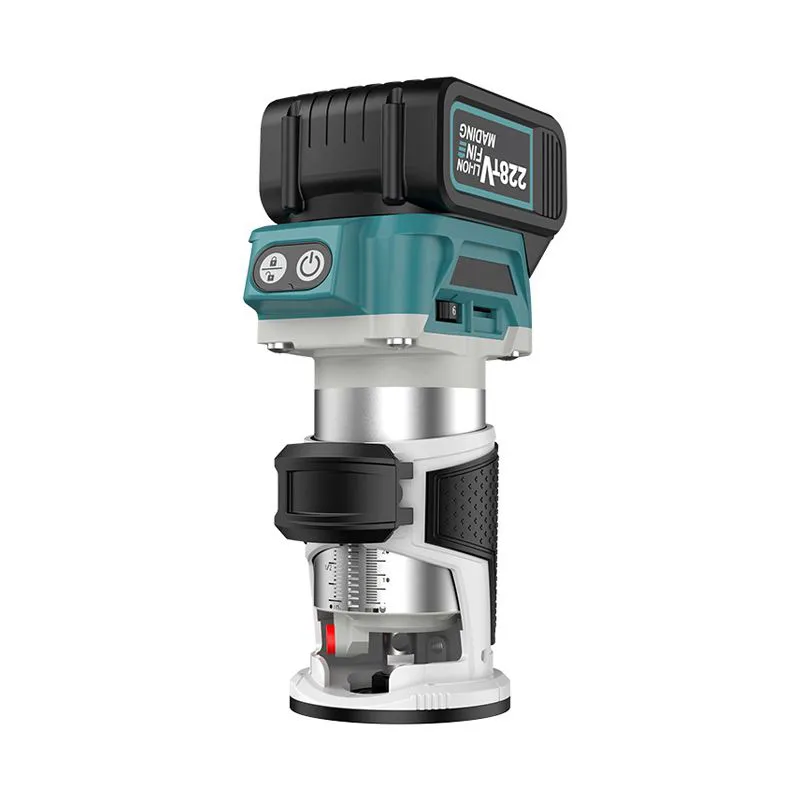 21V Trimmer sans fil P10701