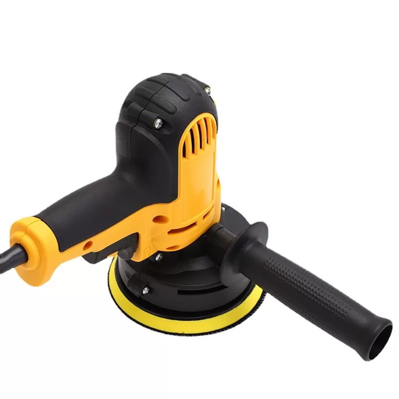 Polonteur de 125 mm 320w P20701