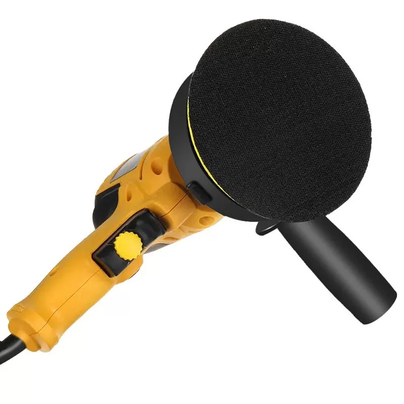 Polonteur de 125 mm 320w P20701