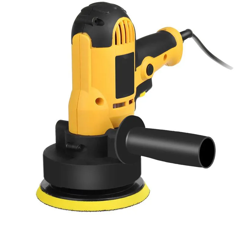 Polonteur de 125 mm 320w P20701