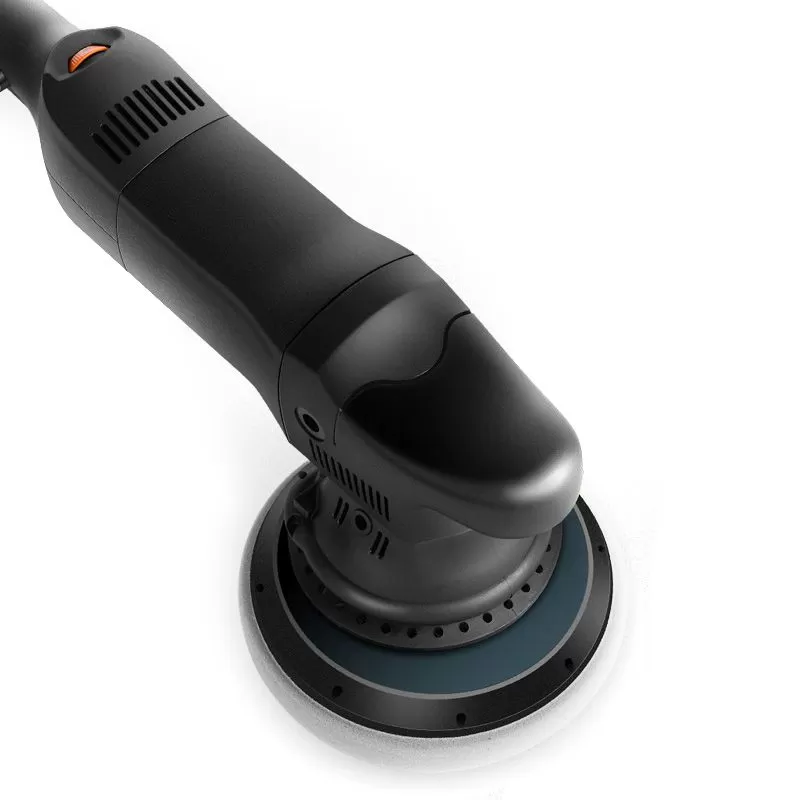 Polonteur 125 mm 1250W P20702