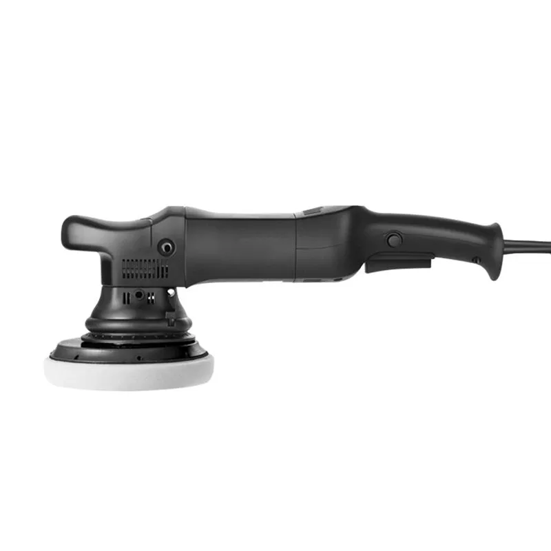 Polonteur 125 mm 1250W P20702