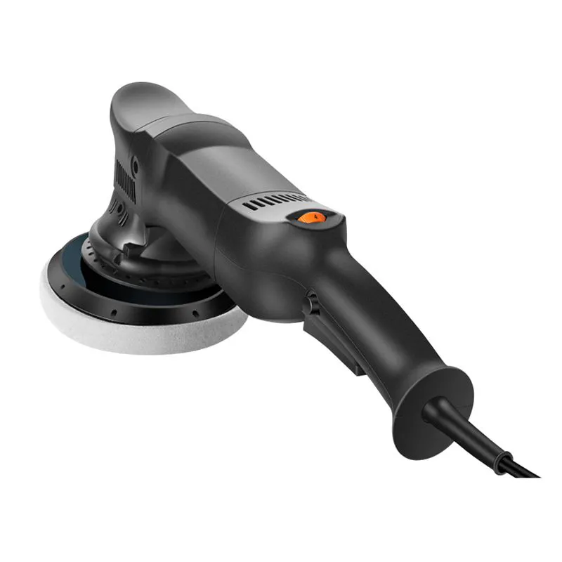 Polonteur 125 mm 1250W P20702