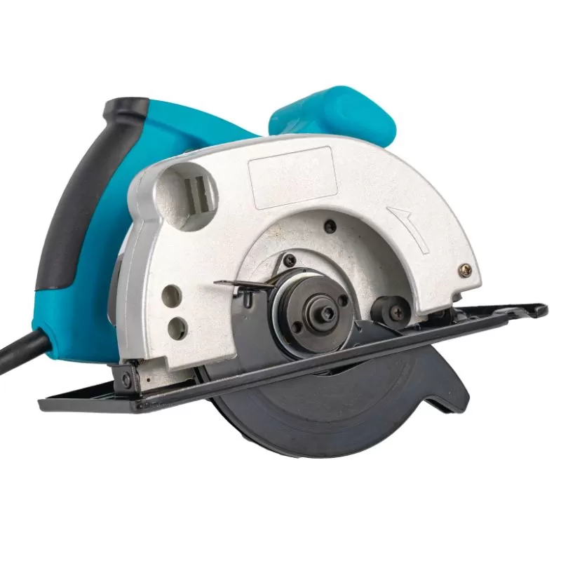 Saw circulaire 110V / 220V 700W P20401