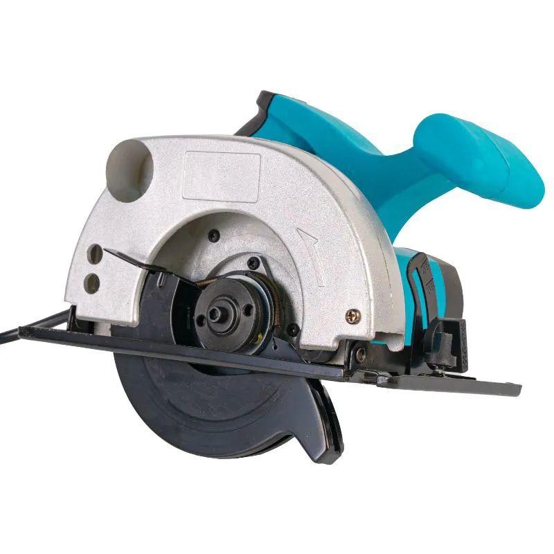 Saw circulaire 110V / 220V 700W P20401