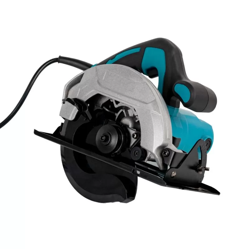 Saw circulaire 110V / 220V 1100W P20402