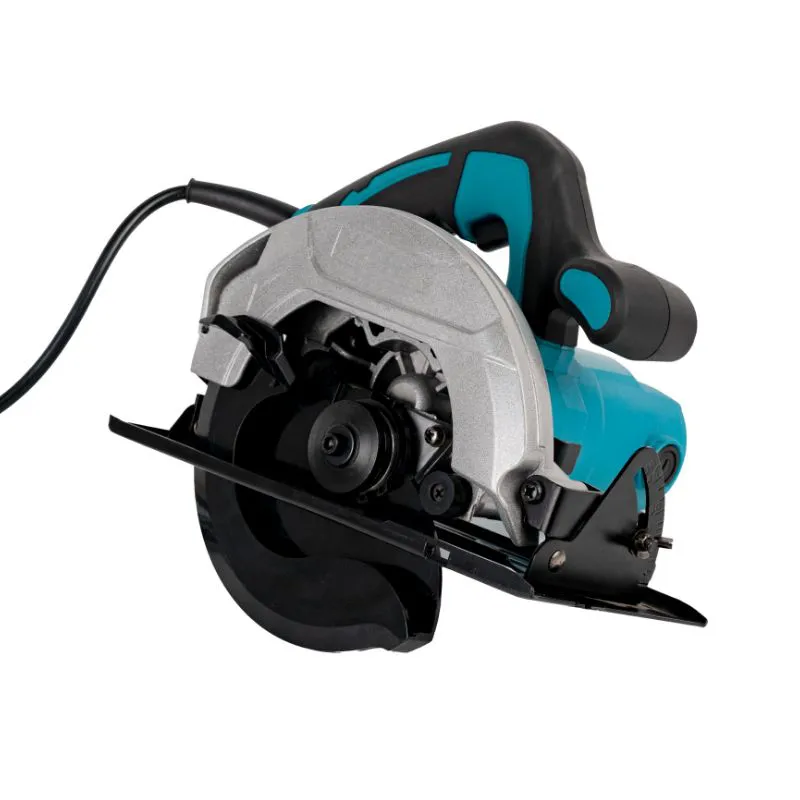 Saw circulaire 110V / 220V 1100W P20402