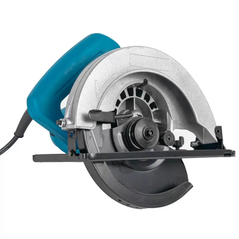 Saw circulaire 110V / 220V 900W P20403