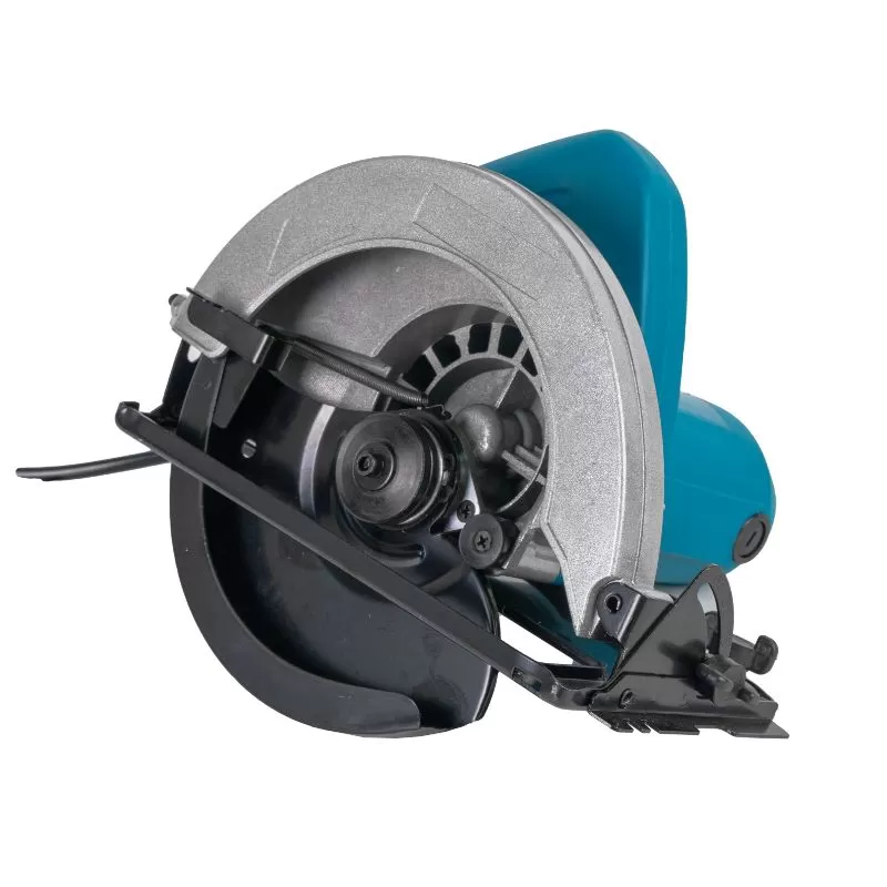 Saw circulaire 110V / 220V 900W P20403