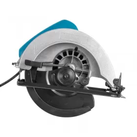 Saw circulaire 110V / 220V 900W P20403