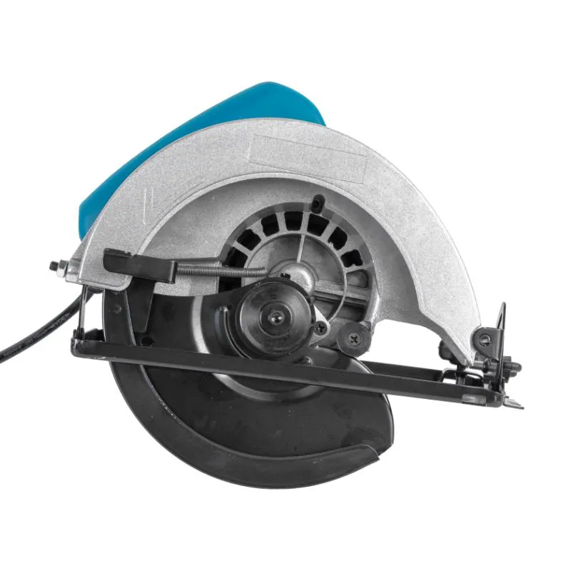 Saw circulaire 110V / 220V 900W P20403