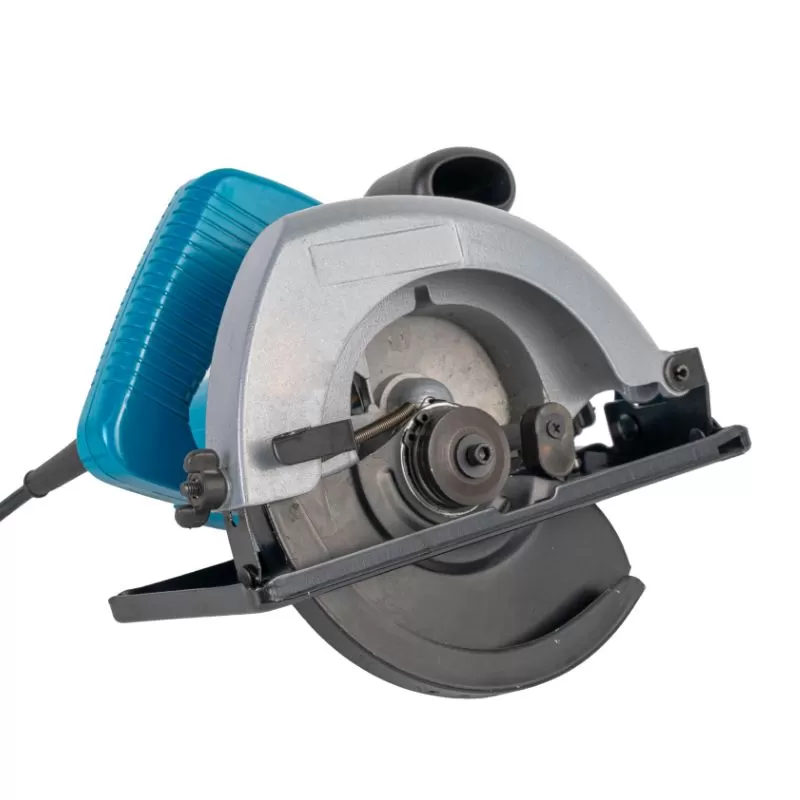 Saw circulaire 900W 110V / 220V P20404