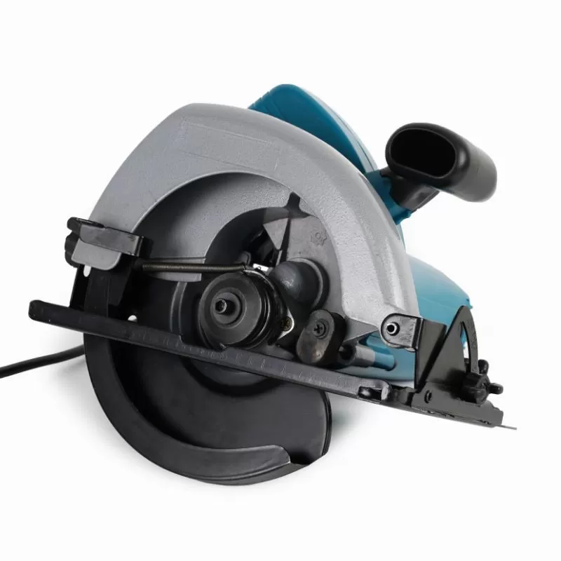 Saw circulaire 900W 110V / 220V P20404