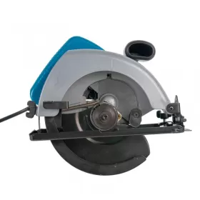 Saw circulaire 900W 110V / 220V P20404
