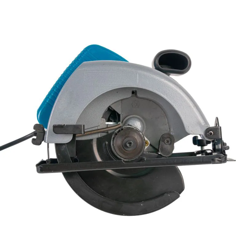 Saw circulaire 900W 110V / 220V P20404