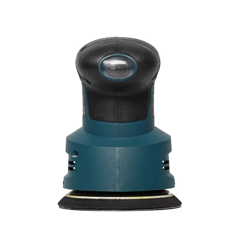 110 / 220V 300W SANDER P20703