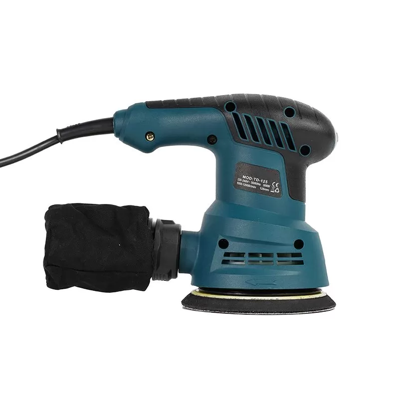 110 / 220V 300W SANDER P20703