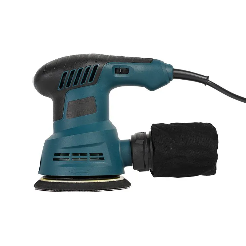 110 / 220V 300W SANDER P20703