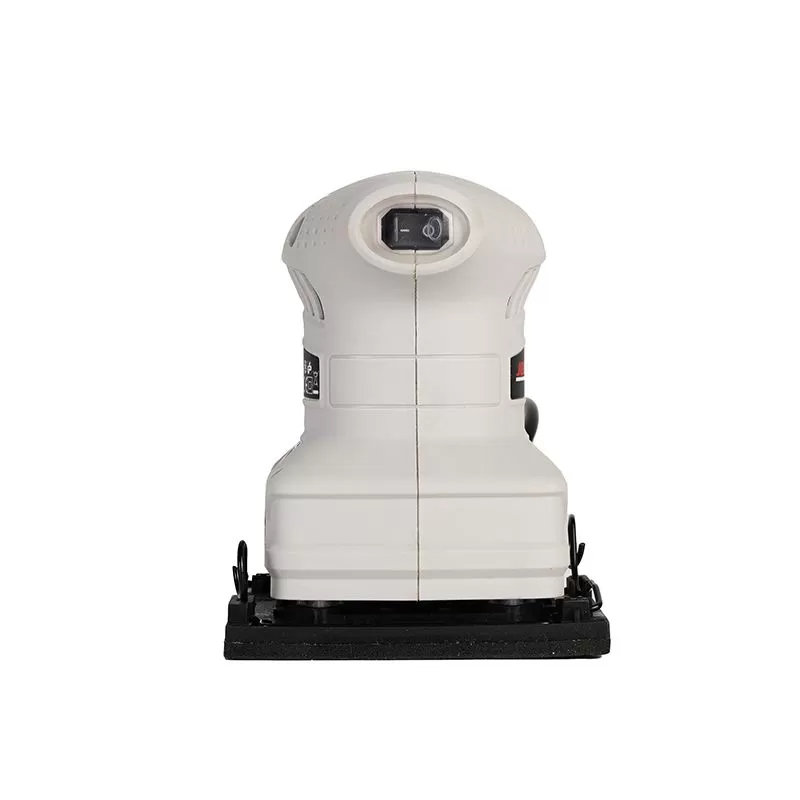 110 / 220V 200W SANDER P20704