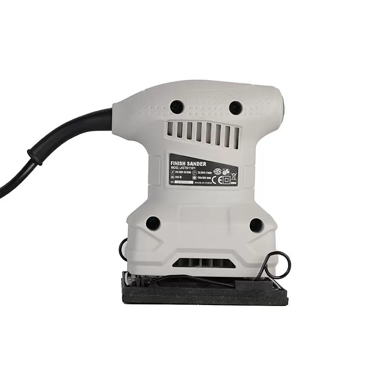 110 / 220V 200W SANDER P20704