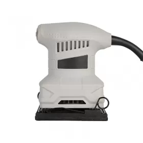 110 / 220V 200W SANDER P20704